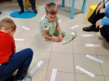 IMG_20251127_100919565_HDR (Copy)