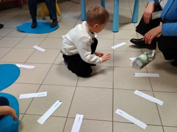 IMG_20251127_100958797_HDR (Copy)