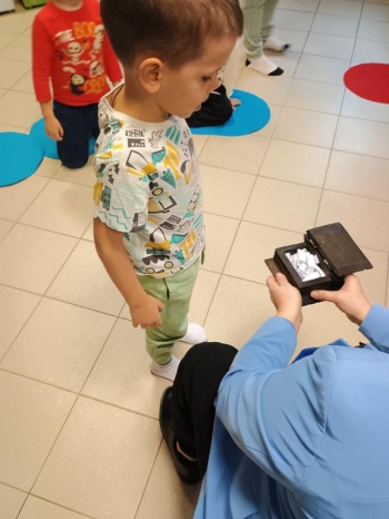 IMG_20251127_101140589 (Copy)