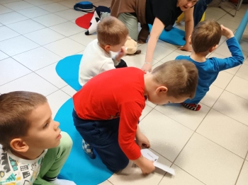 IMG_20251127_101059510 (Copy)