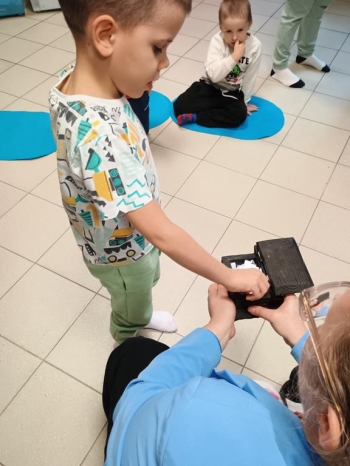 IMG_20251127_101142956 (Copy)