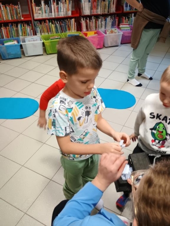 IMG_20251127_101146706 (Copy)