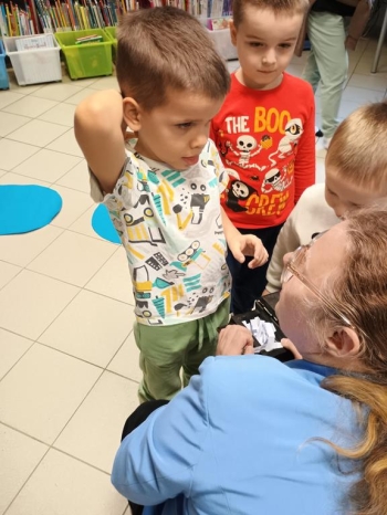 IMG_20251127_101152716 (Copy)