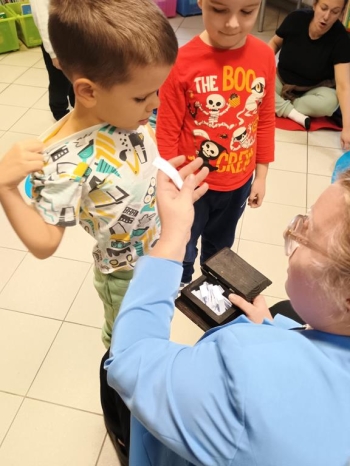 IMG_20251127_101203421 (Copy)