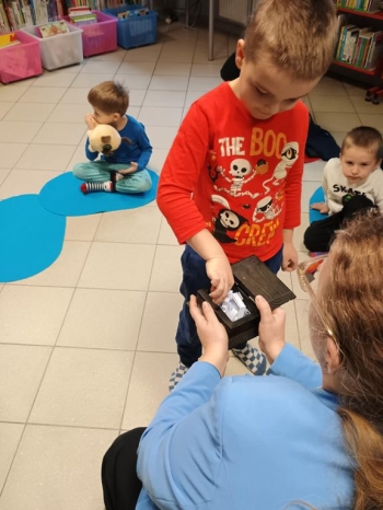 IMG_20251127_101210384 (Copy)