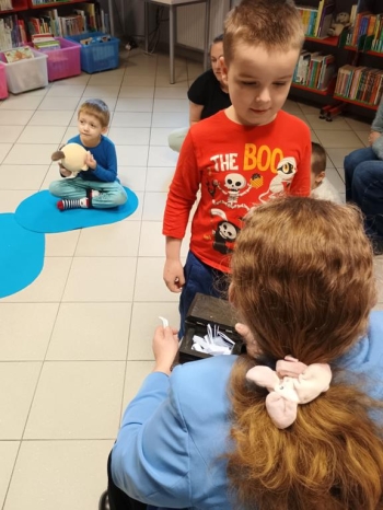 IMG_20251127_101227667 (Copy)