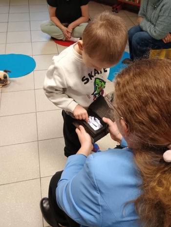 IMG_20251127_101241807 (Copy)