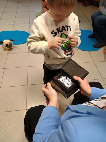 IMG_20251127_101244207_HDR (Copy)