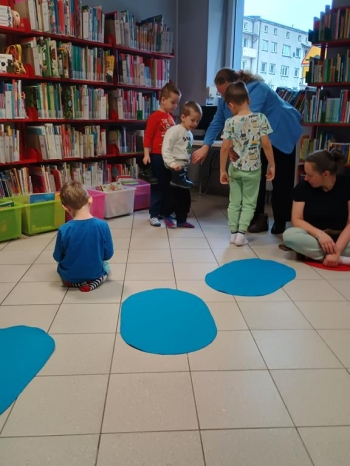 IMG_20251127_101352893_HDR (Copy)