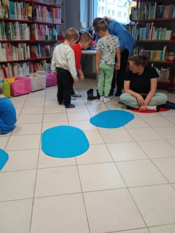 IMG_20251127_101404959 (Copy)