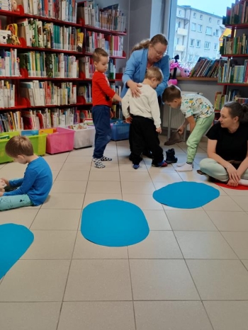 IMG_20251127_101413468_HDR (Copy)