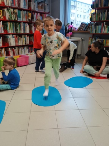 IMG_20251127_101427970 (Copy)