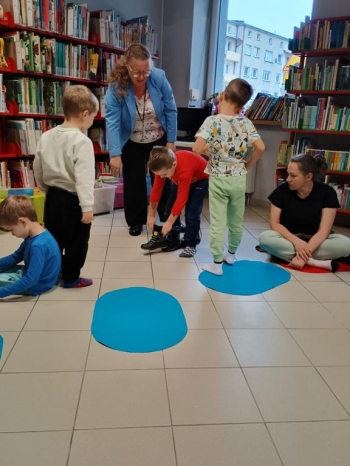 IMG_20251127_101444997_HDR (Copy)