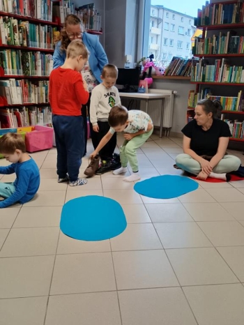 IMG_20251127_101449483_HDR (Copy)