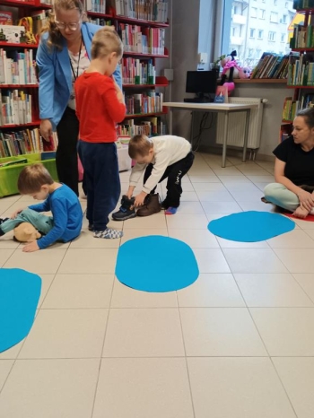 IMG_20251127_101453637 (Copy)