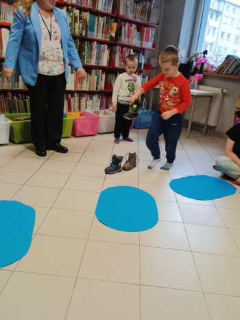 IMG_20251127_101459961 (Copy)