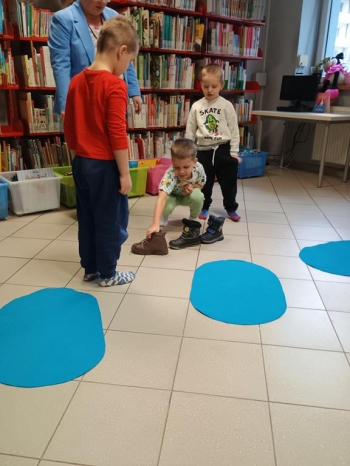 IMG_20251127_101504999 (Copy)