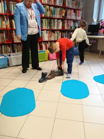 IMG_20251127_101511840 (Copy)