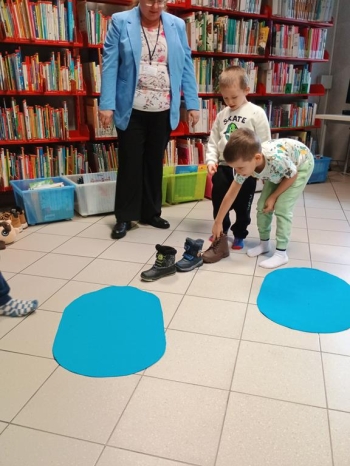 IMG_20251127_101515927 (Copy)