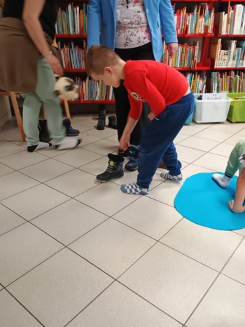 IMG_20251127_101539720 (Copy)