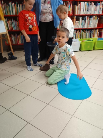 IMG_20251127_101532822 (Copy)