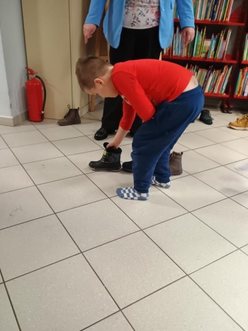 IMG_20251127_101551684 (Copy)