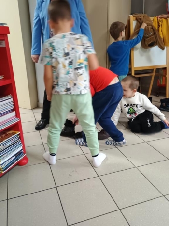 IMG_20251127_101606518 (Copy)