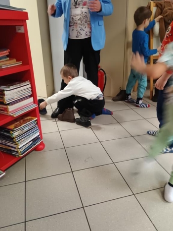 IMG_20251127_101611340 (Copy)