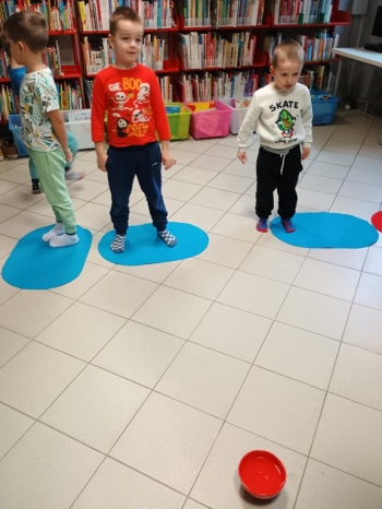 IMG_20251127_101657808 (Copy)