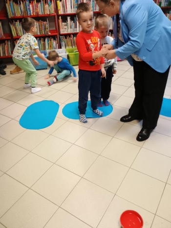 IMG_20251127_101708653 (Copy)