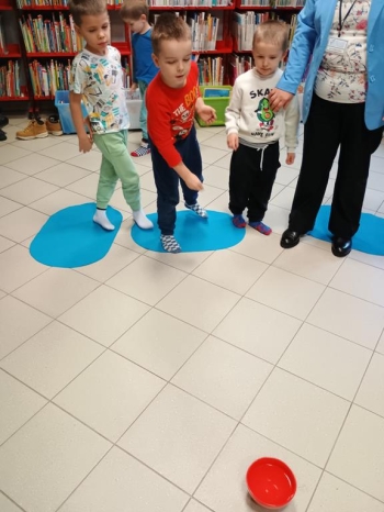 IMG_20251127_101717369 (Copy)