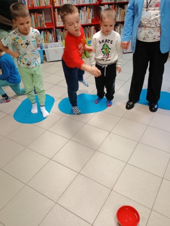 IMG_20251127_101724128 (Copy)