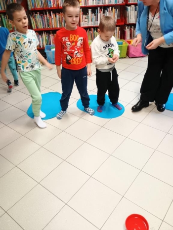 IMG_20251127_101742884 (Copy)