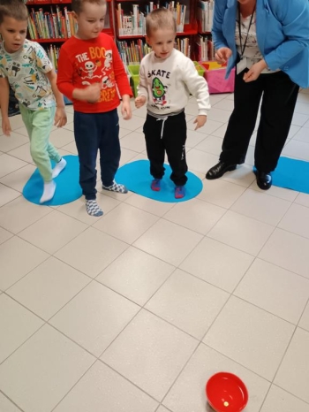 IMG_20251127_101748697 (Copy)