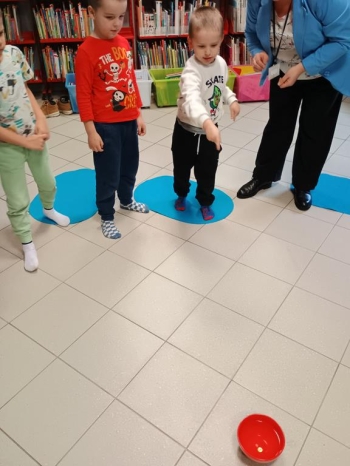 IMG_20251127_101751453 (Copy)