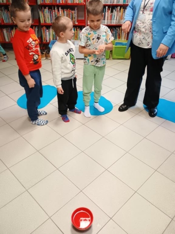 IMG_20251127_101804474 (Copy)