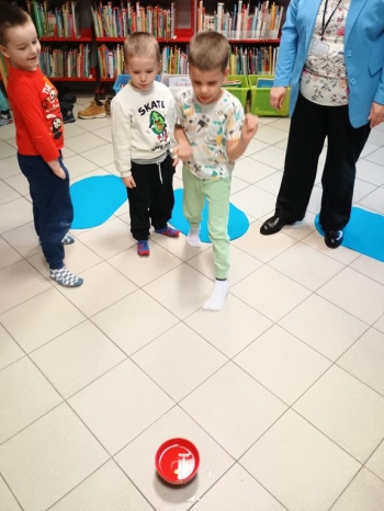 IMG_20251127_101808860 (Copy)