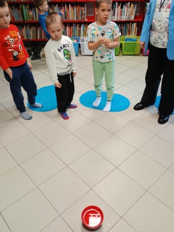 IMG_20251127_101818273 (Copy)