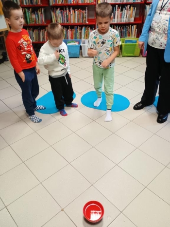 IMG_20251127_101829533 (Copy)