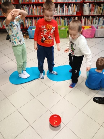 IMG_20251127_101928071 (Copy)