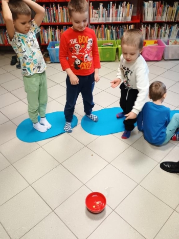 IMG_20251127_101930552 (Copy)