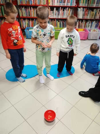 IMG_20251127_101943996 (Copy)