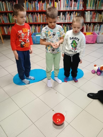 IMG_20251127_101954278 (Copy)