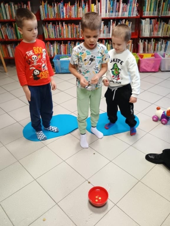 IMG_20251127_101958195 (Copy)