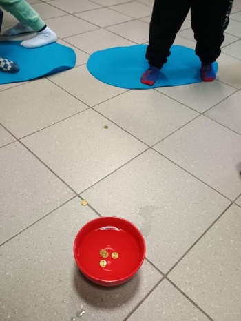 IMG_20251127_102002623 (Copy)