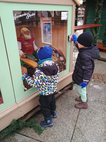 IMG_20251127_111023704 (Copy)