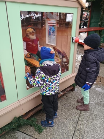 IMG_20251127_111025994 (Copy)