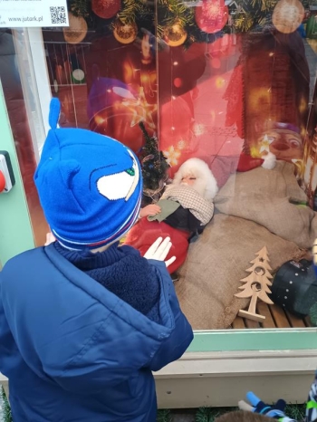 IMG_20251127_111029701 (Copy)