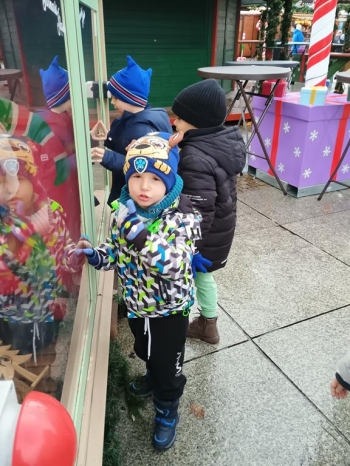 IMG_20251127_111043303 (Copy)