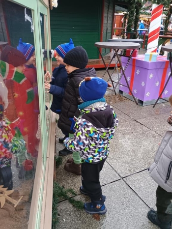 IMG_20251127_111045434 (Copy)